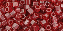 Hex 8