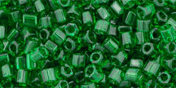 Hex 8