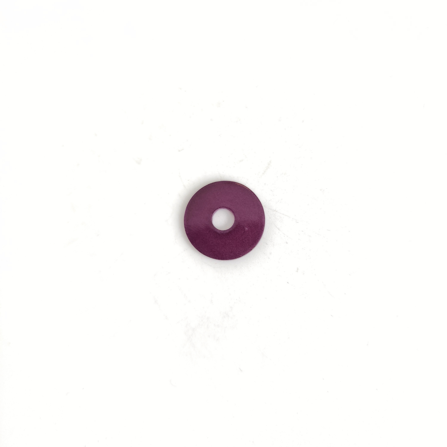 Violet Disk