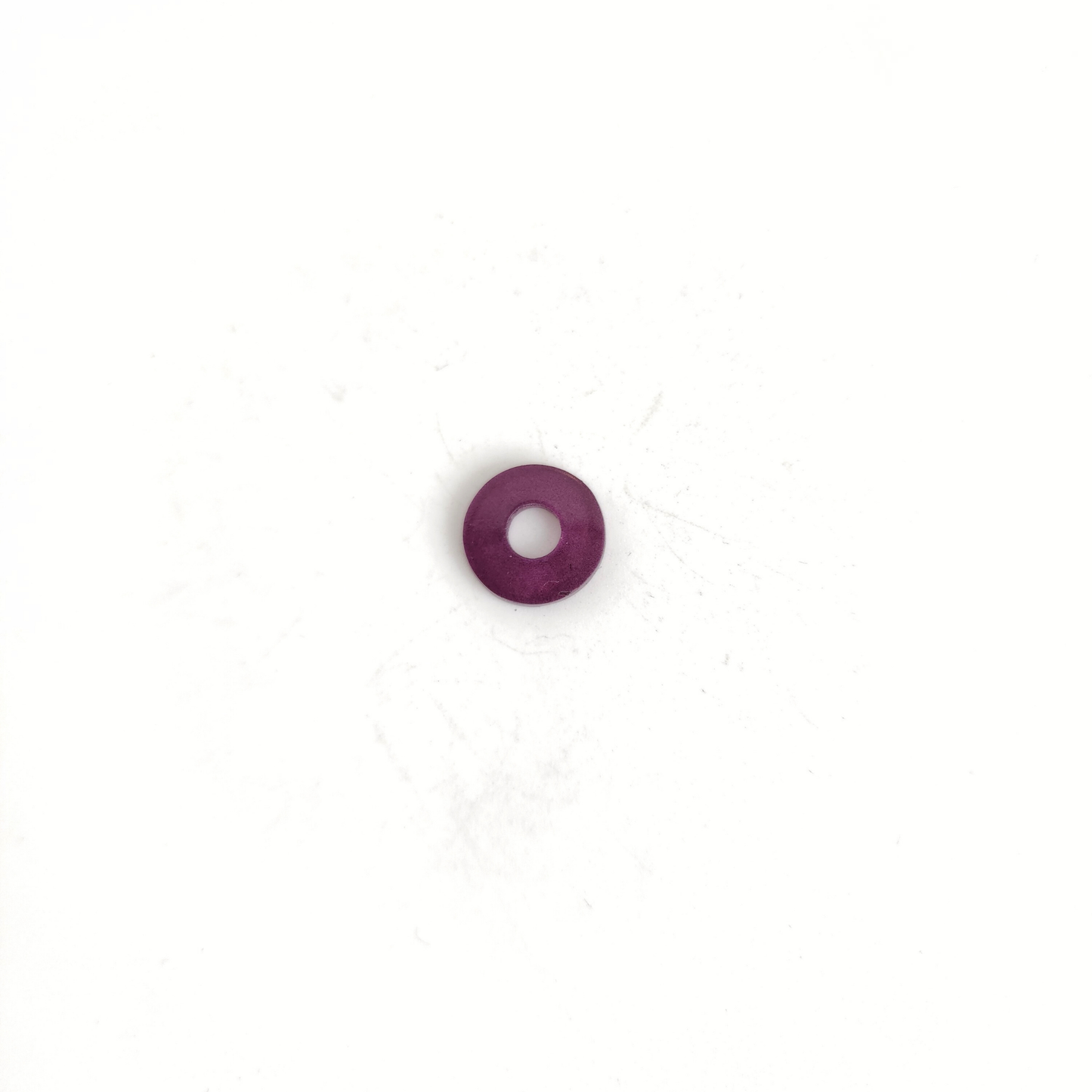 Violet Disk