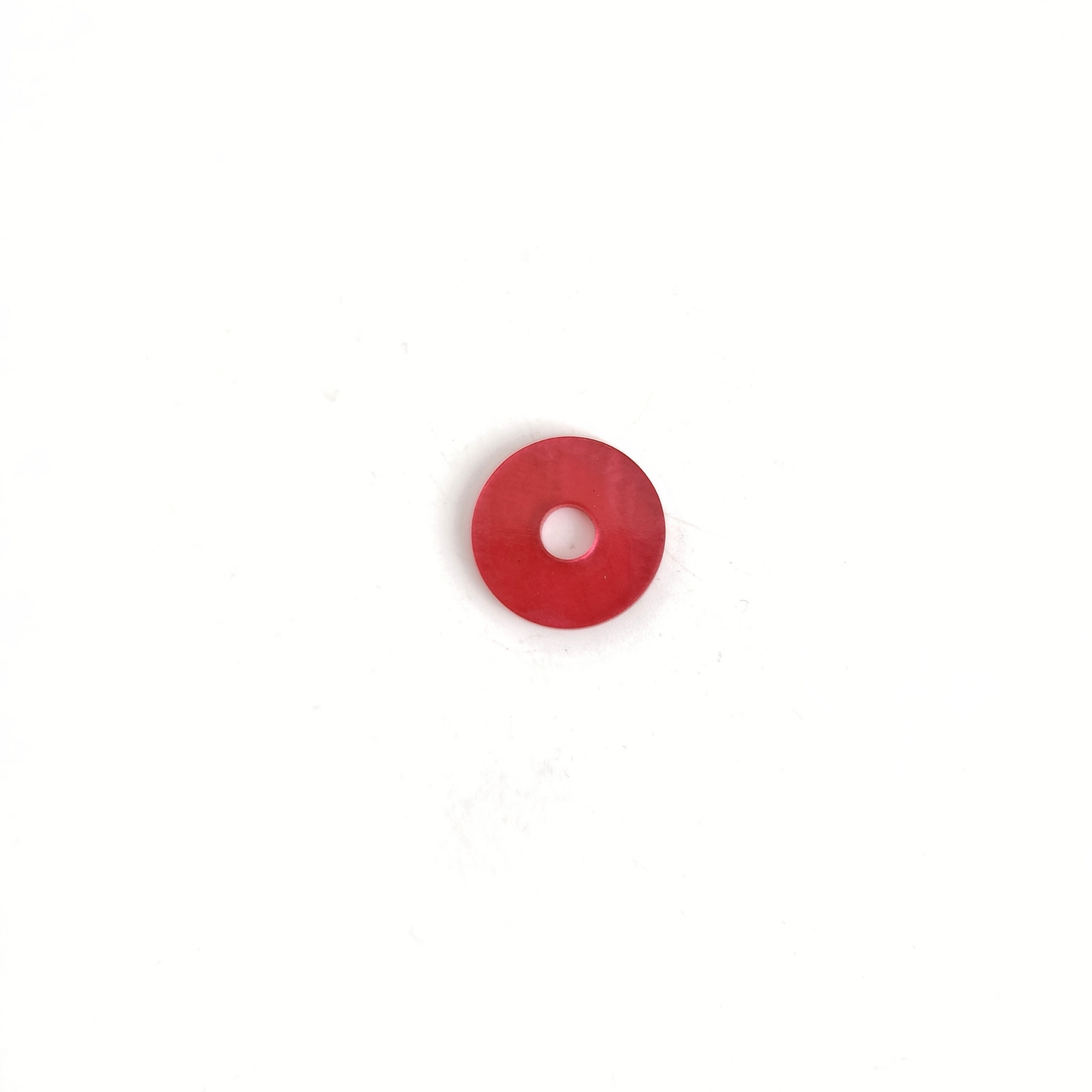 Raspberry Disk