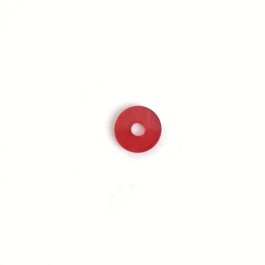 Raspberry Disk