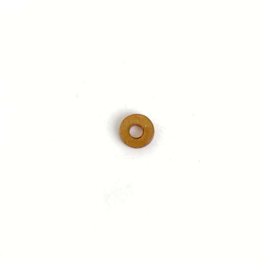 Gold Disk