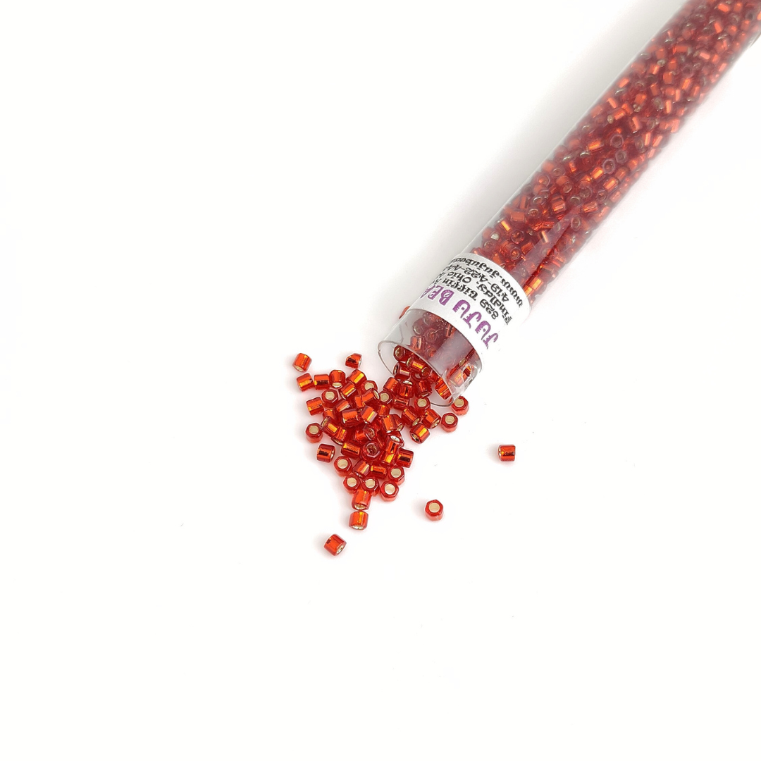 Hex 8
