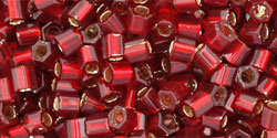 Hex 8