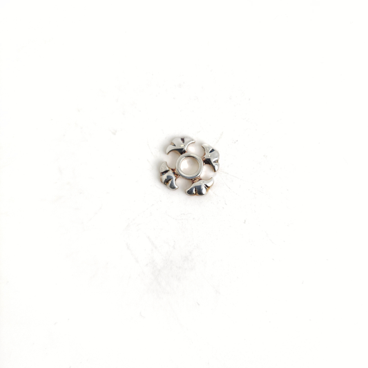 French Cross