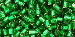 Hex 8