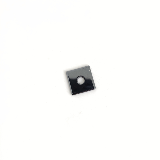 Hematite Square