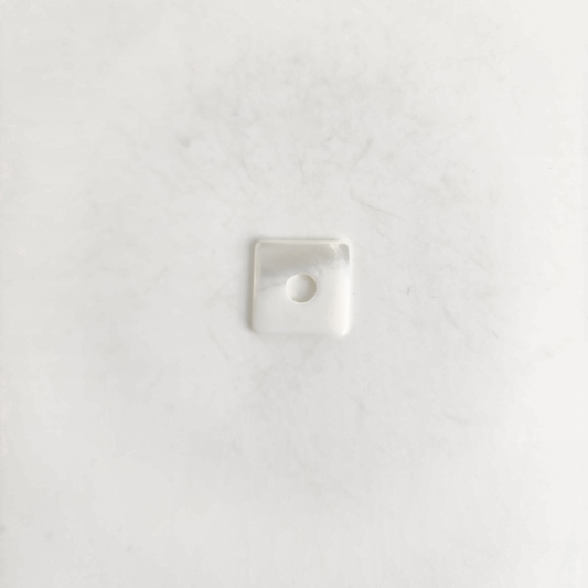 Mother of Pearl Square