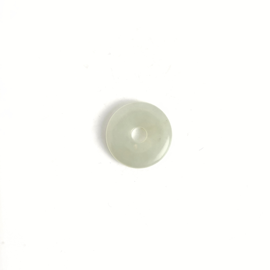 New Jade Donut