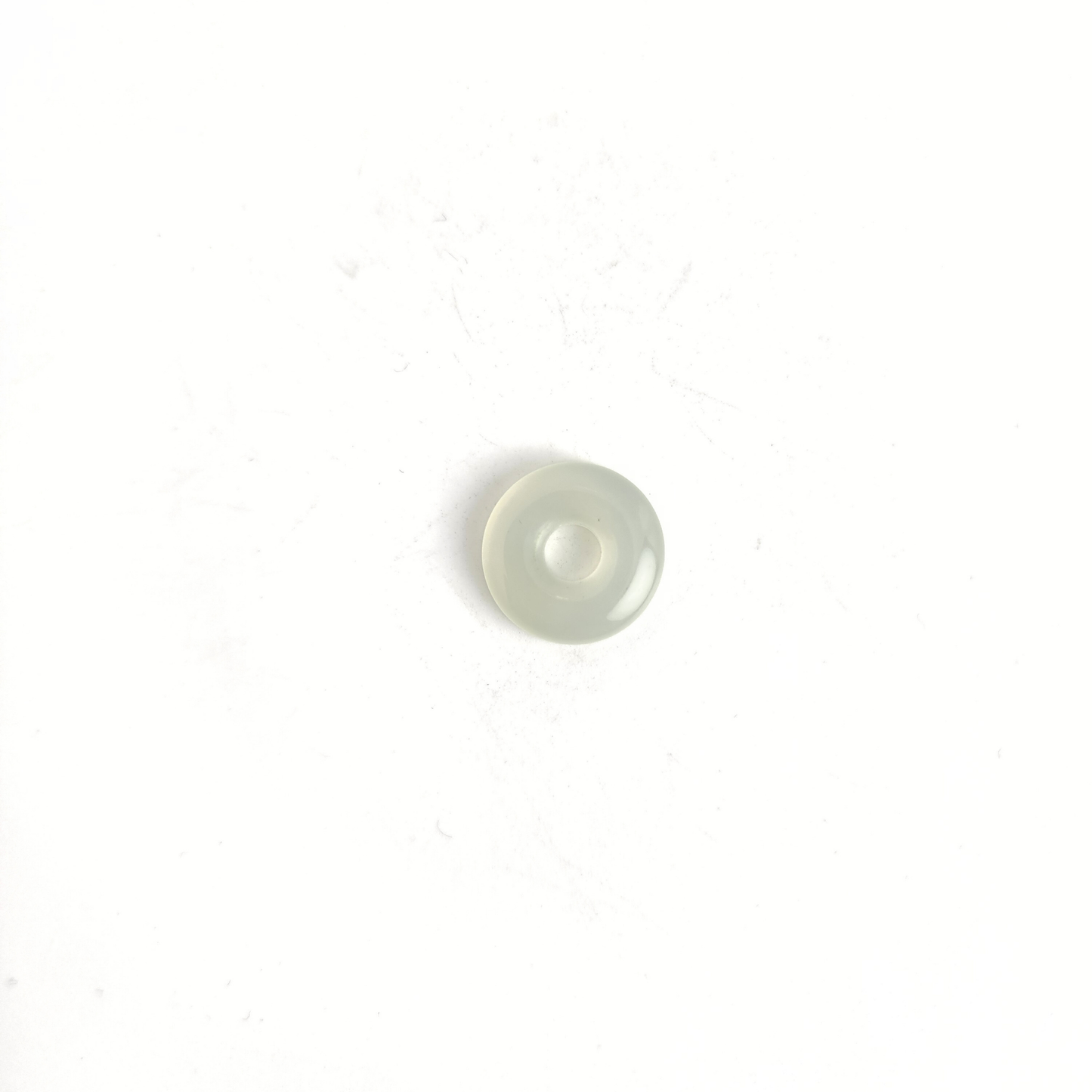 New Jade Donut