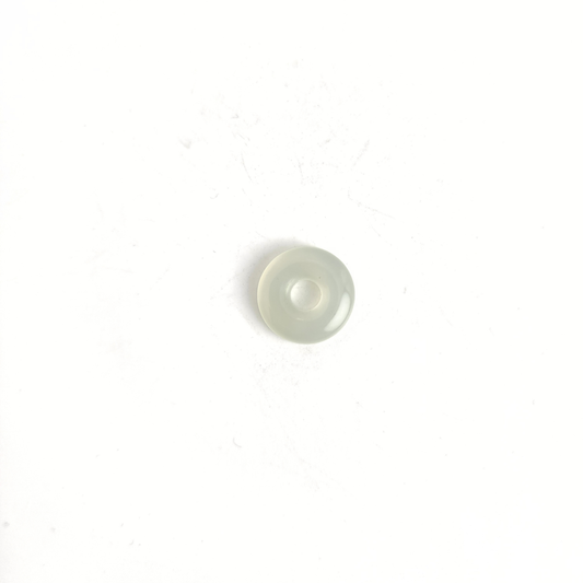 New Jade Donut