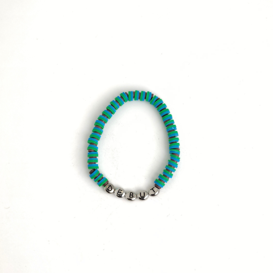 Swiftie Bracetlets