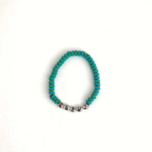 Swiftie Bracetlets