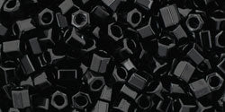 Hex 8