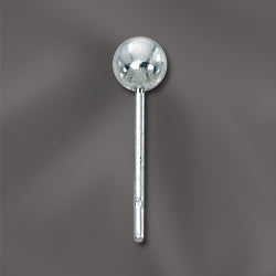 Ball Post 4mm
