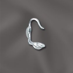Clam Shell Bead Tip