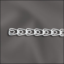 Scroll Chain