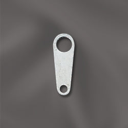 Chain Tag