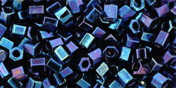 Hex 8