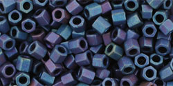 Hex 8