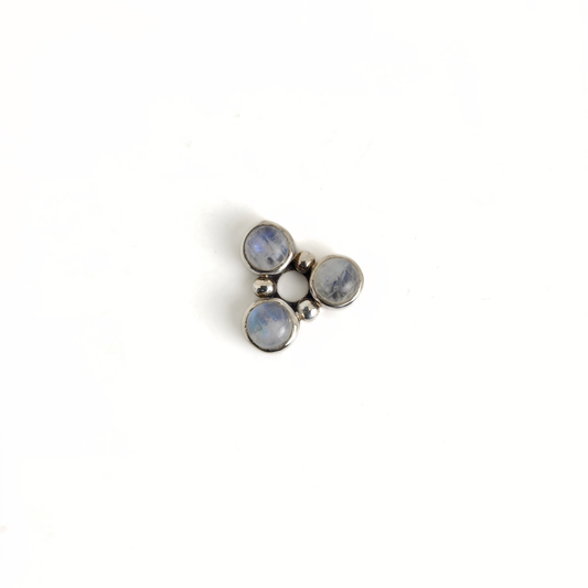Moonstone Triangle