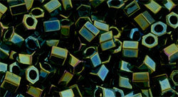 Hex 8