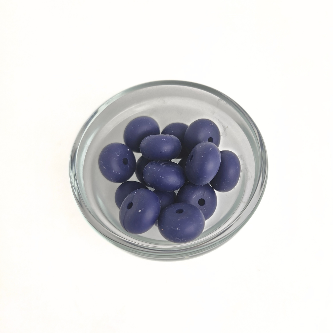 Mini Abacus 14mm