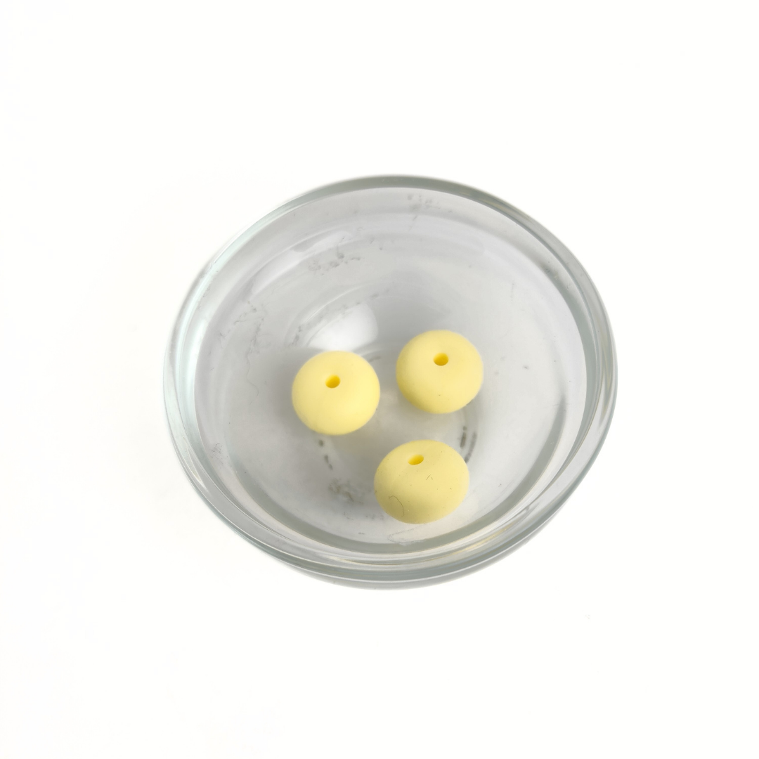Mini Abacus 14mm