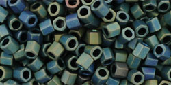 Hex 8