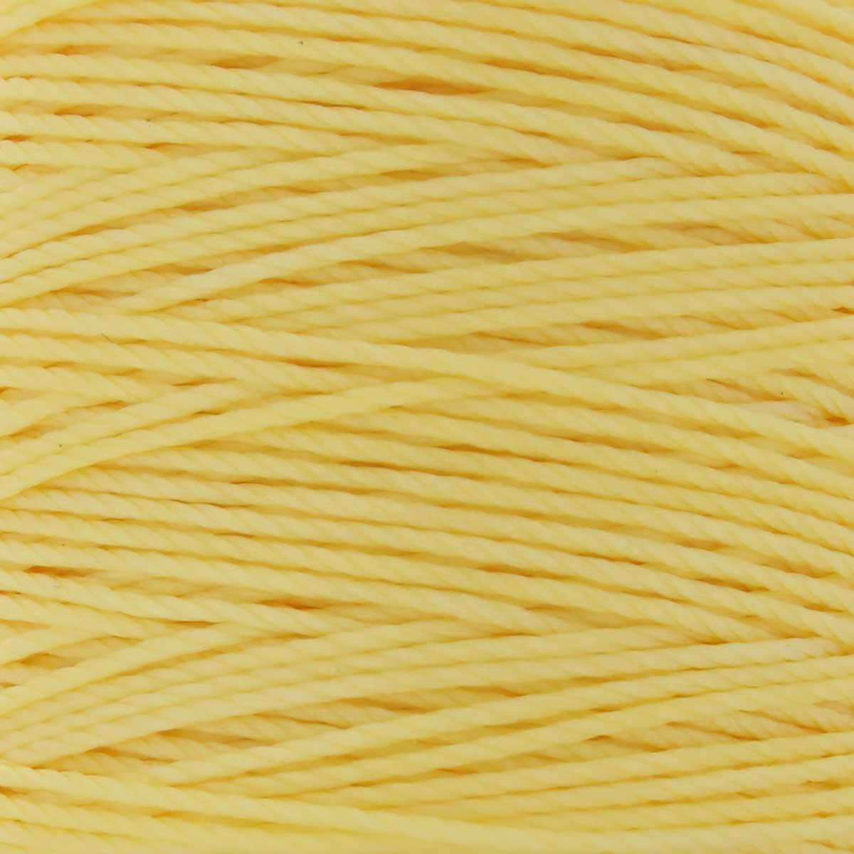 Super-Lon .5mm