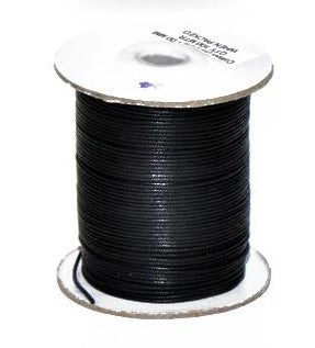 Cotton Cord 1mm