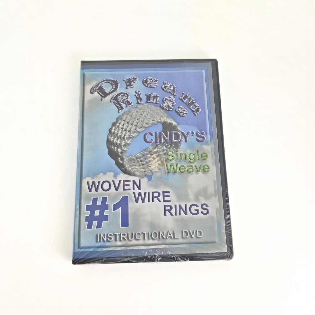 Wire Weaving