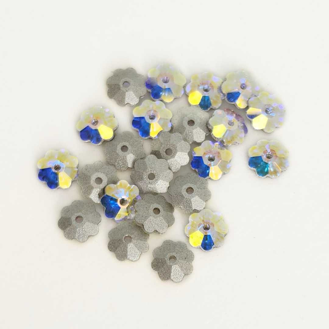 Margarita 6mm