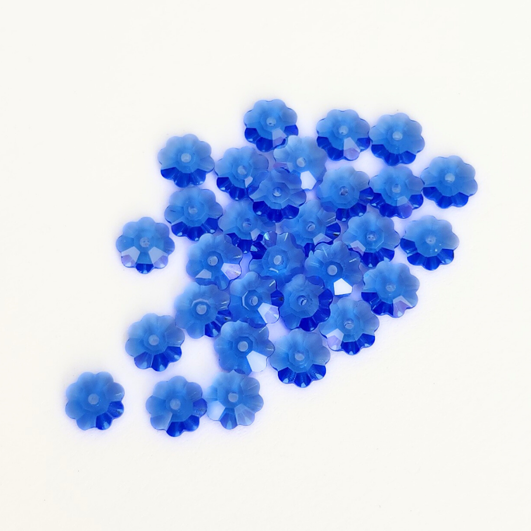 Margarita 6mm