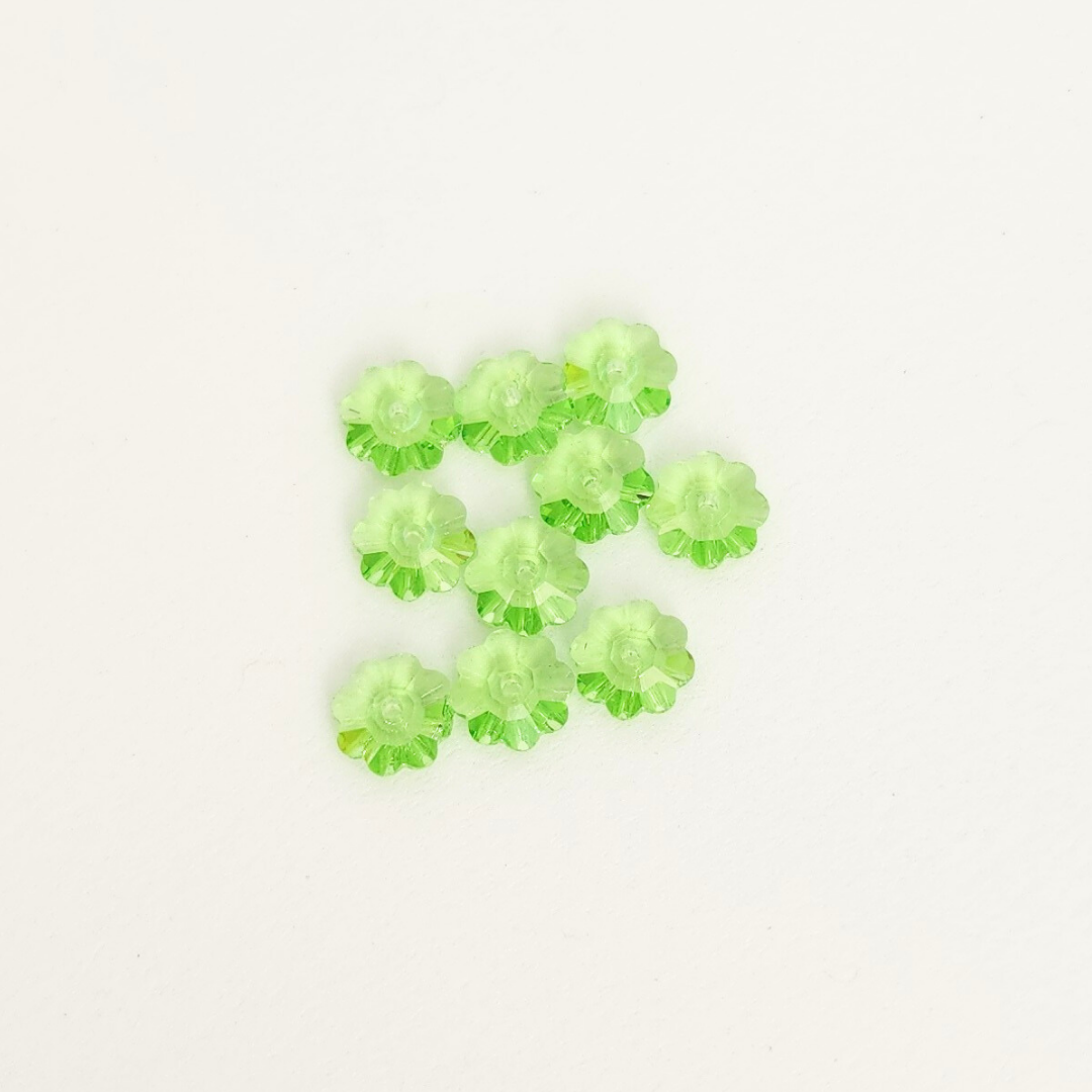 Margarita 6mm