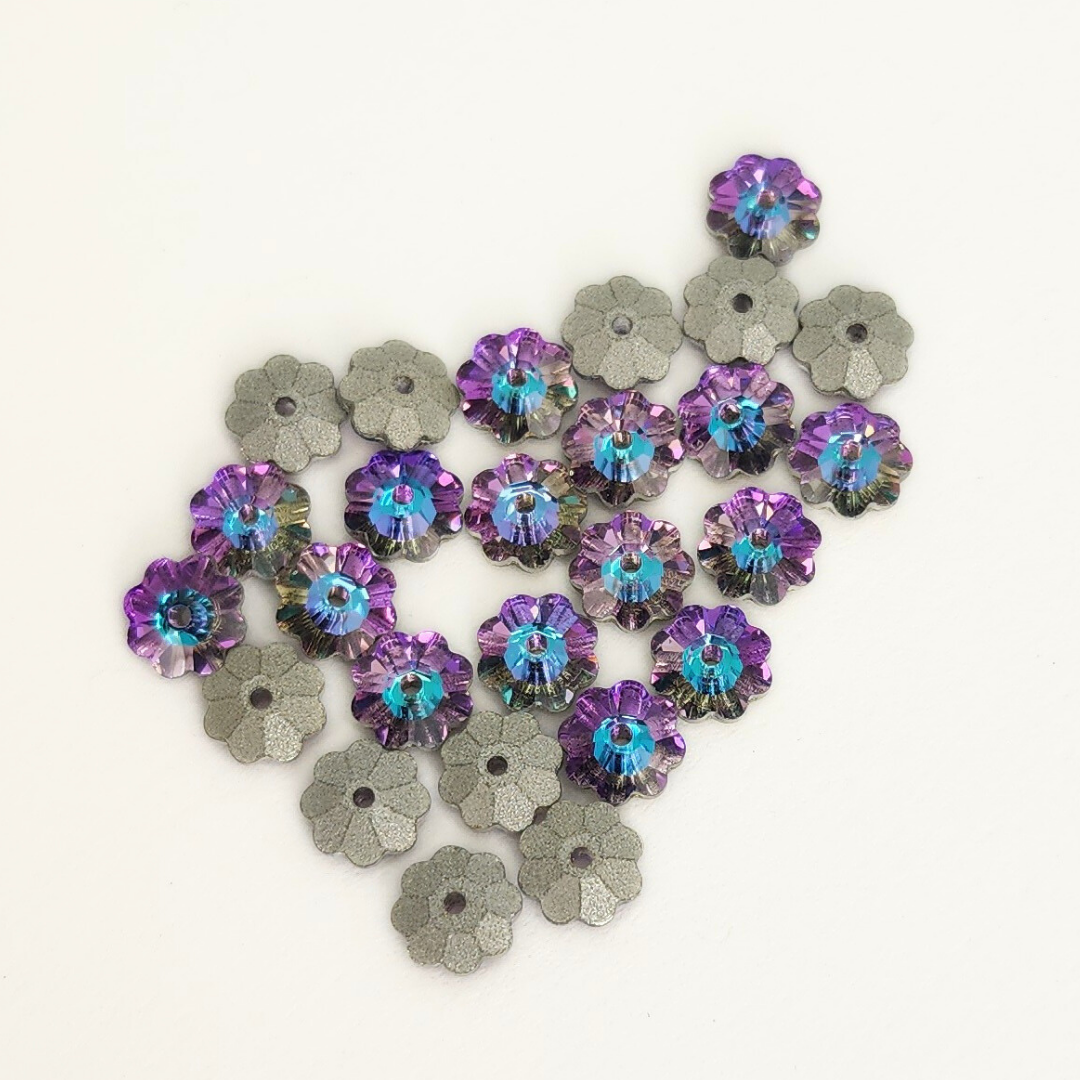 Margarita 6mm