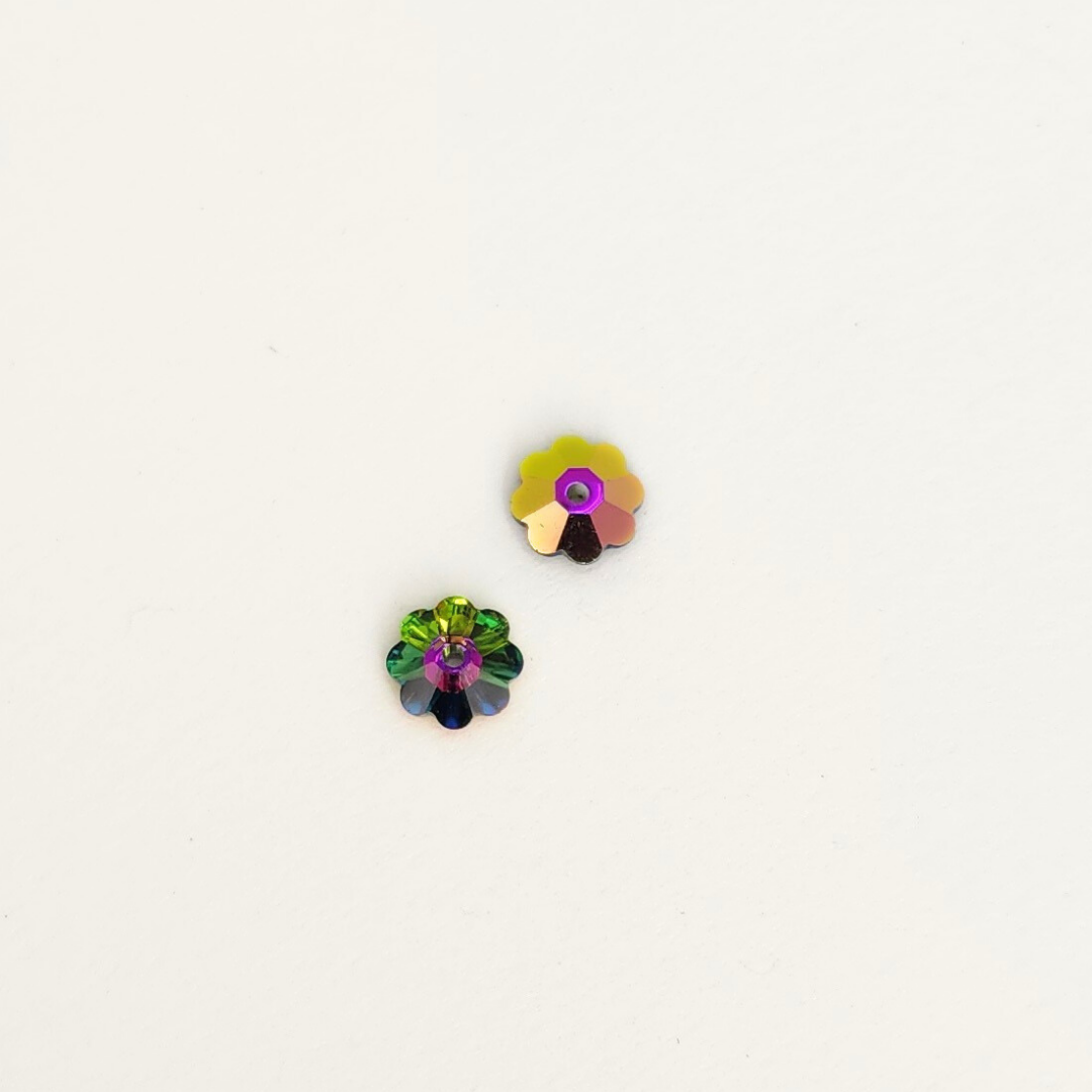 Margarita 6mm