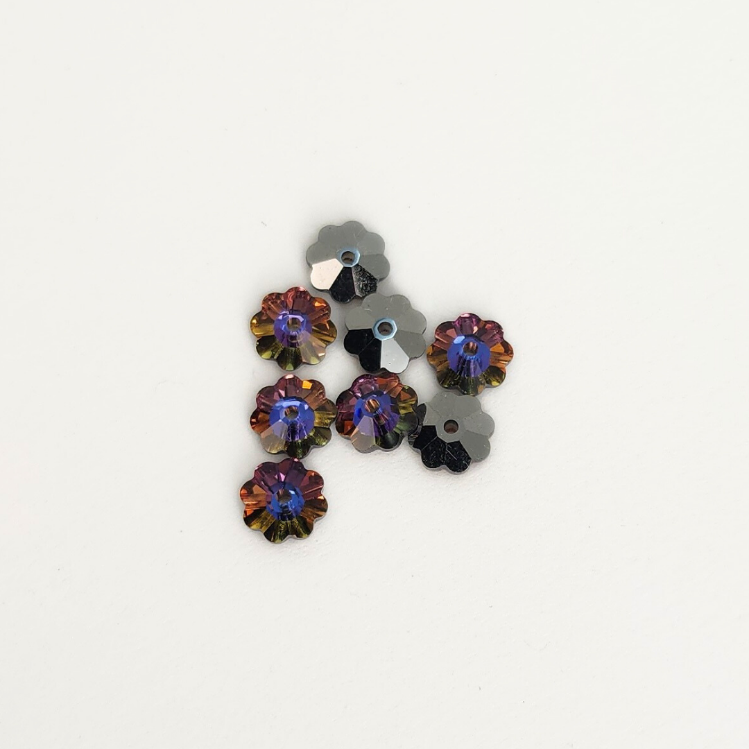 Margarita 6mm