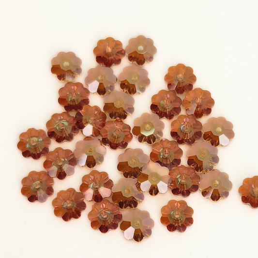 Margarita 6mm