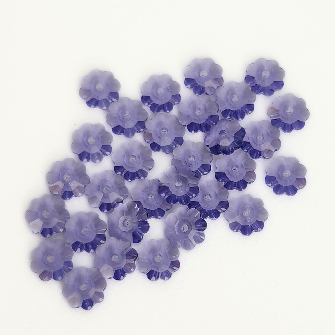 Margarita 6mm