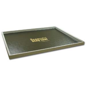 Bead Mat Tray 11.5x14.5