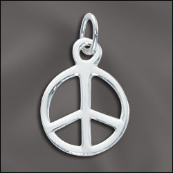 Peace