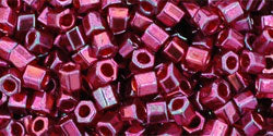 Hex 8