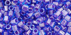 Hex 8