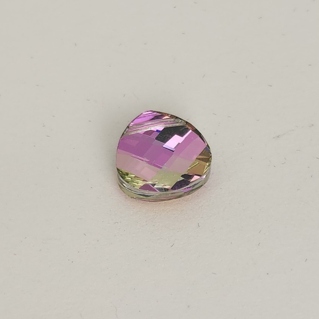Flat Brio 11x10mm