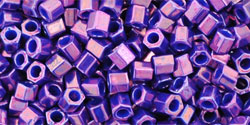 Hex 8