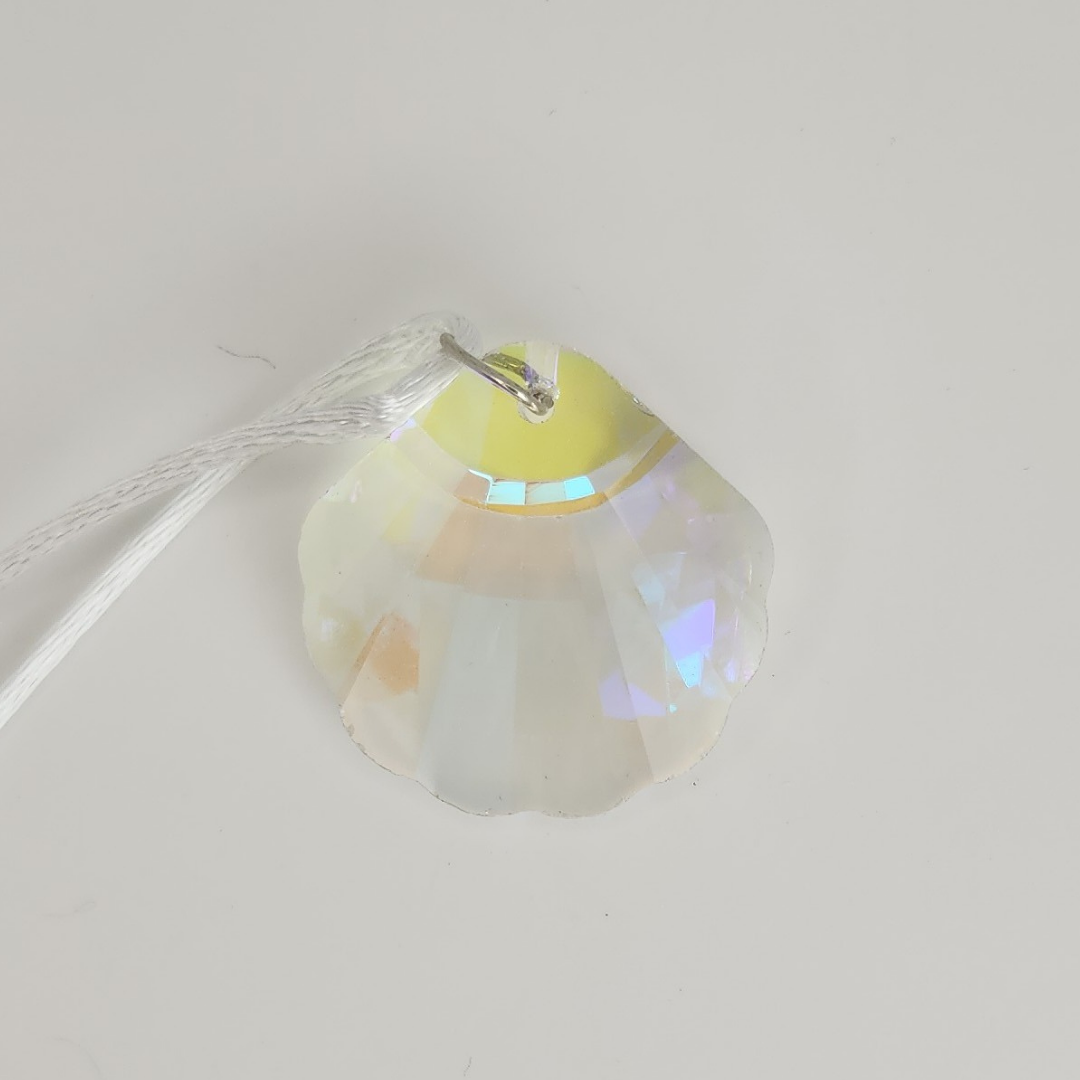 Sun Prism Catcher