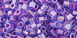 Hex 8