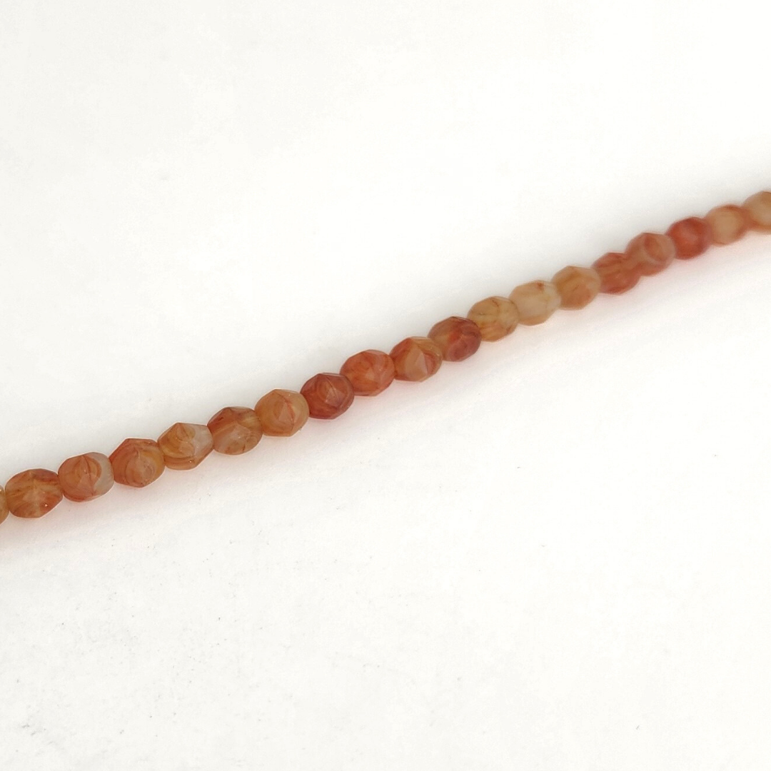 FirePolish 4mm A-M